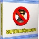 Иконка SUPERAntiSpyware Professional 6.0.1244 (2017) Английский