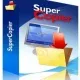 Иконка SuperCopier