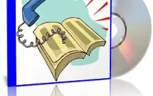 Иконка SuperDataBase 3.1.2 [Парсер баз данных Excel] (2022) PC