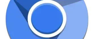 Иконка Supermium 118.0.5991.0 [Multi Ru]