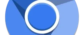 Иконка Supermium 121.0.6167.81 [Multi Ru]