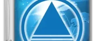 Иконка SupRemo 4.10.0.2065 [Multi Ru]