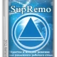 Иконка SupRemo 4.11.0.2489 [Multi Ru]