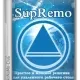 Иконка SupRemo 4.11.4.2831 [Multi Ru]