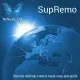 Иконка SupRemo 4.4.0.2636 [Multi Ru]