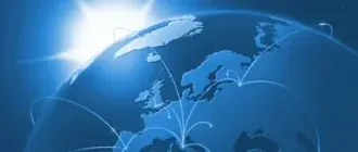 Иконка SupRemo 4.5.4.2791 [Multi Ru]