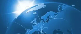 Иконка SupRemo 4.8.1.3452 [Multi Ru]