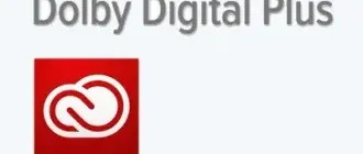 Иконка SurCode for Dolby Digital Plus 5.1 Encoder 1.0.1.63 Repack by Team V.R.[En]