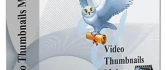 Иконка SUU Design Video Thumbnails Maker Platinum 11.0.0.3 (2018) РС RePack & Portable by TryRooM