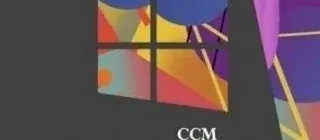 Иконка Svetlana SG