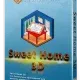 Иконка Sweet Home 3D 6.0 (2018) РС