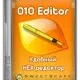 Иконка SweetScape 010 Editor 14.0 + Portable [En]