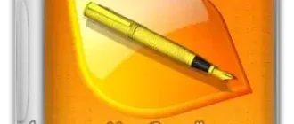 Иконка SweetScape 010 Editor 15.0.0 + Portable [En]