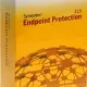 Иконка Symantec Endpoint Protection