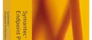 Иконка Symantec Endpoint Protection 14.0 MP1 Build 2332 (14.0.2332.0100) (2017) Русский