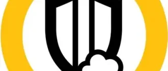 Иконка Symantec Endpoint Protection 14.0 RU1 MP2 (14.0.3929.1200) x86 x64 [2018, RUS]