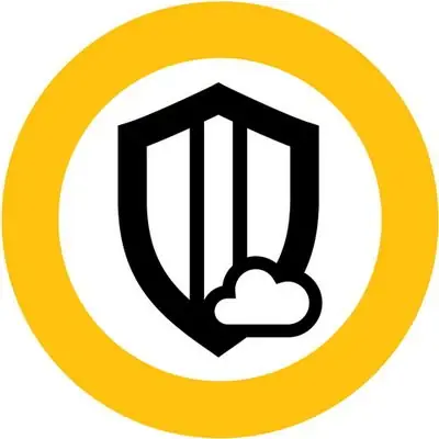 Иконка Symantec Endpoint Protection 14.0 RU1 MP2 (14.0.3929.1200) x86 x64 [2018, RUS]