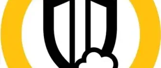 Иконка Symantec Endpoint Protection 14.2 (14.2.758.0000) x86 x64 [2018, ENG]