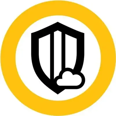 Иконка Symantec Endpoint Protection 14.2 (14.2.758.0000) x86 x64 [2018, ENG]