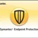 Иконка Symantec Endpoint Protection 14.2 Build 760 (14.2.760.0000) (2018) РС
