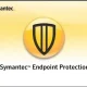 Иконка Symantec Endpoint Protection 14.2 Build 770 (14.2.770.0000) (2018) РС