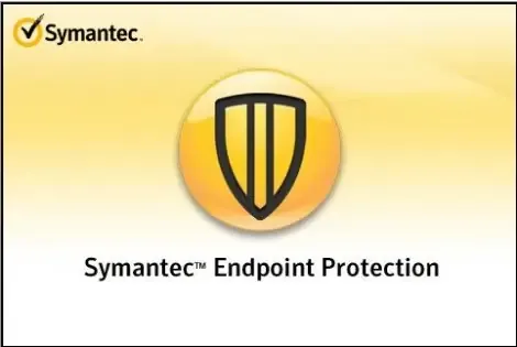 Иконка Symantec Endpoint Protection 14.2 MP1 build 1031 (14.2.1031.0100) (2018) РС