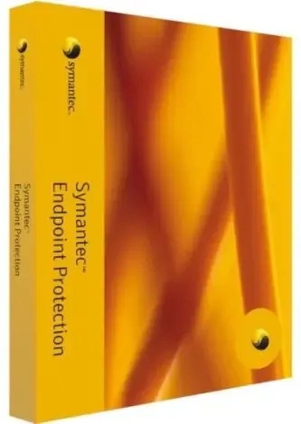 Иконка Symantec Endpoint Protection 14.3 RU7 (14.3.9816.7000) x64 [Ru En]