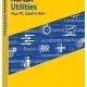 Иконка Symantec Norton Utilities