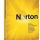 Иконка Symantec Norton Utilities 16.0.3.44 (2018) PC