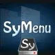 Иконка SyMenu 6.13.7629 Portable [Multi Ru]