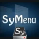 Иконка SyMenu 7.03.8322 Portable [Multi Ru]