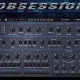 Иконка Synapse Audio - Obsession 1.1.1 VSTi, VSTi3, AAX, NKS (x64) [En]