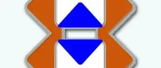 Иконка SyncBackFree 9.5.12.0 [Multi Ru]