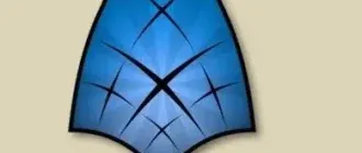 Иконка Synfig Studio 1.4.4 + Portable [Multi Ru]