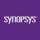 Иконка Synopsys Saber 2019.06 [En]