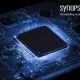 Иконка Synopsys Synplify 2019.03 SP1 [En]