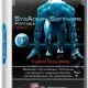 Иконка SysAdmin Software Portable v.0.6.4.0 by rezorustavi (Update 13.01.2023) [Ru]