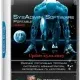 Иконка SysAdmin Software Portable v.0.6.4.0 by rezorustavi (Update 25.01.2023) [Ru]