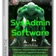 Иконка SysAdmin Software Portable v.0.6.5.0 by rezorustavi