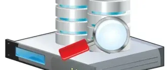 Иконка SysLog Collector 1.2 Portable (2017) Русский