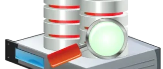 Иконка SysLog Collector 1.3 Portable [Ru]