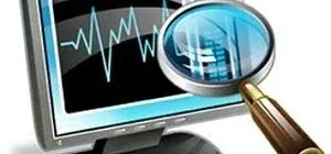 Иконка System Explorer