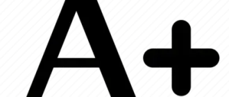 Иконка System Font Size Changer 2.1.0.10 Portable [Multi Ru]
