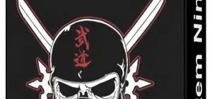 Иконка System Ninja