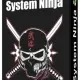 Иконка System Ninja