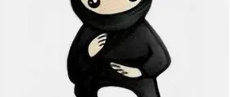 Иконка System Ninja 3.2.10 [Multi Ru]