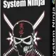 Иконка System Ninja 3.2.3 [Multi Ru]