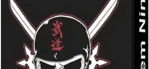 Иконка System Ninja 3.2.4 (2018) PC RePack & Portable by elchupacabra