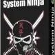 Иконка System Ninja 3.2.8 (2020) PC RePack & Portable by elchupacabra