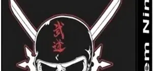 Иконка System Ninja Pro 3.2.10 (2021) PC RePack & Portable by Dodakaedr